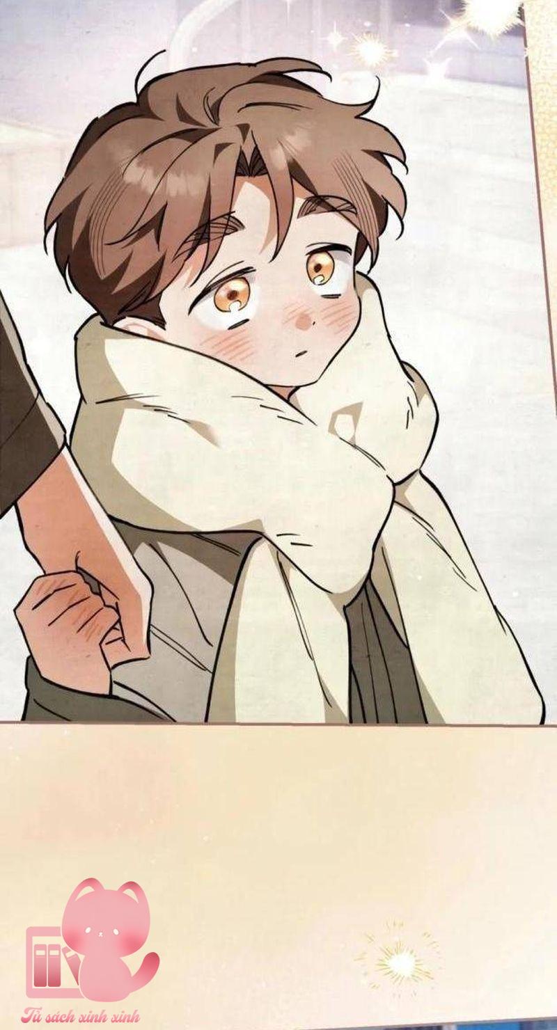 Họa Sĩ Vẽ Nên Hầm Ngục - Chap 24 - Trang 4