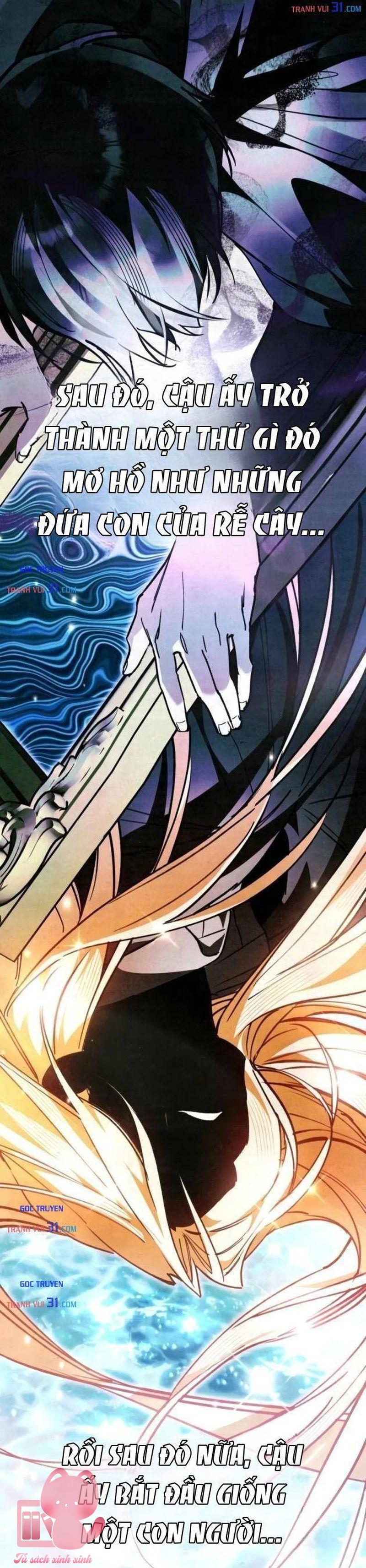 Họa Sĩ Vẽ Nên Hầm Ngục - Chap 24 - Trang 47