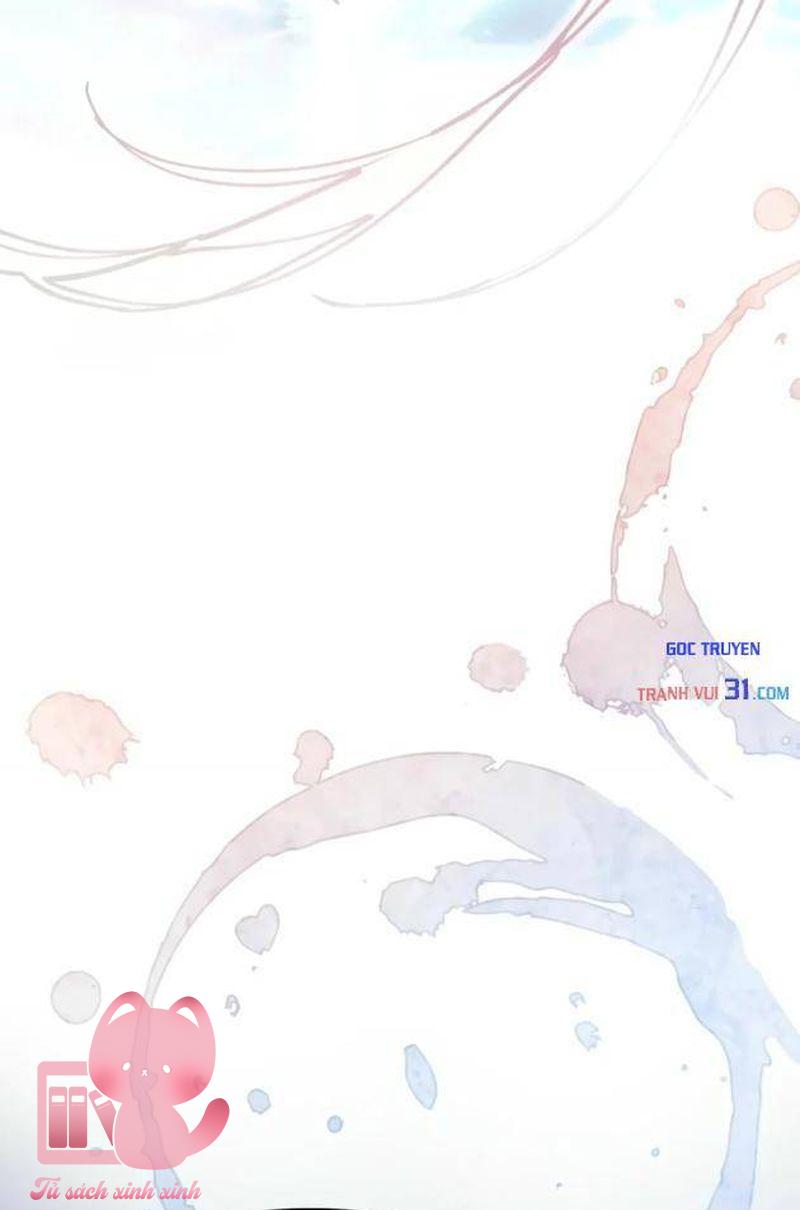 Họa Sĩ Vẽ Nên Hầm Ngục - Chap 24 - Trang 48