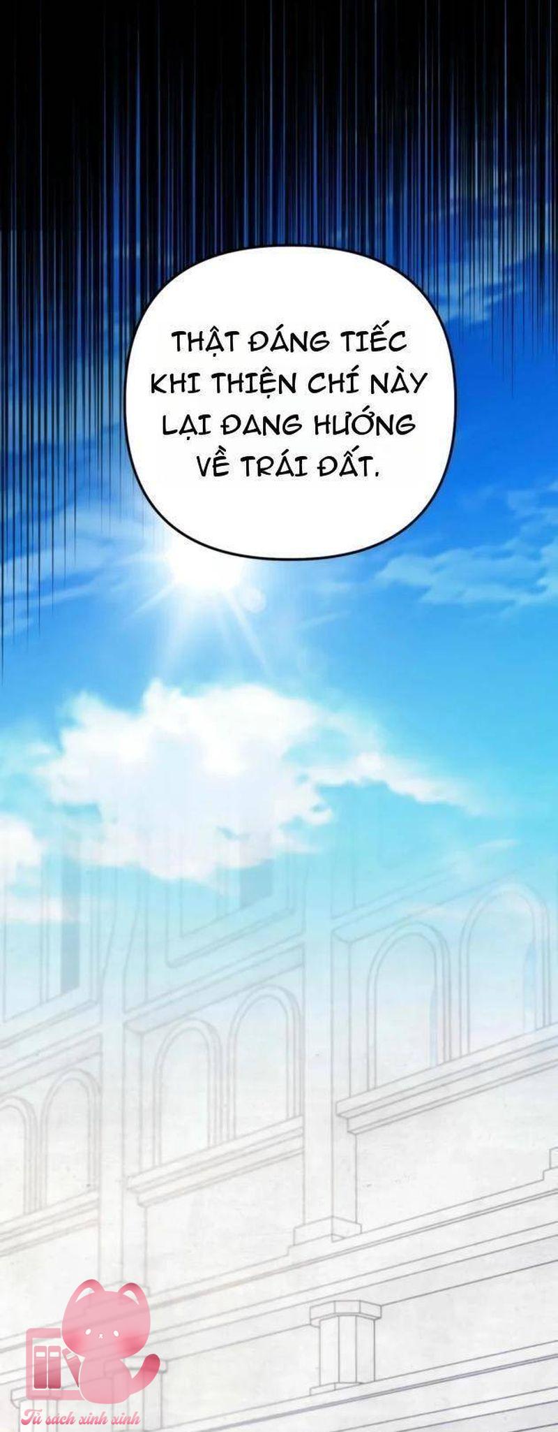 Họa Sĩ Vẽ Nên Hầm Ngục - Chap 24 - Trang 50