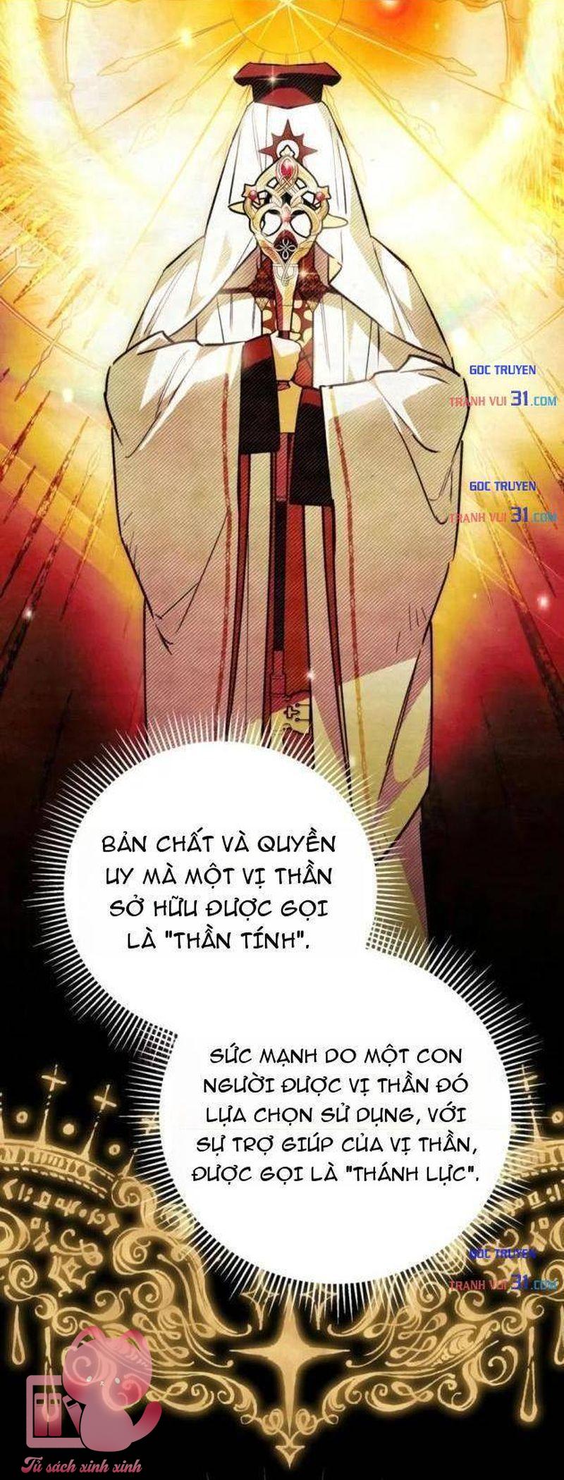 Họa Sĩ Vẽ Nên Hầm Ngục - Chap 24 - Trang 56