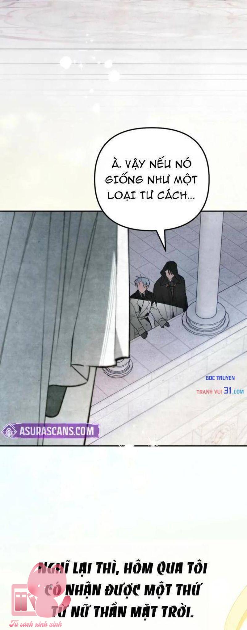 Họa Sĩ Vẽ Nên Hầm Ngục - Chap 24 - Trang 58