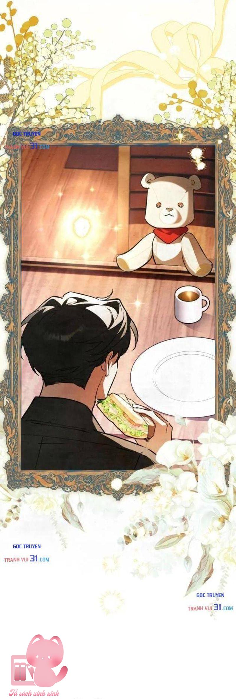 Họa Sĩ Vẽ Nên Hầm Ngục - Chap 24 - Trang 59
