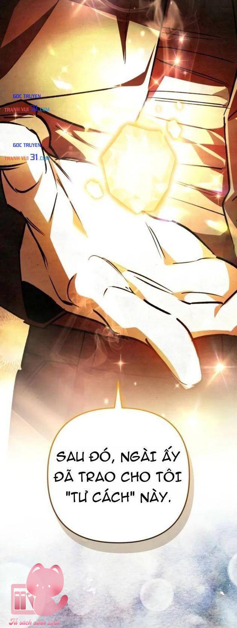 Họa Sĩ Vẽ Nên Hầm Ngục - Chap 24 - Trang 61