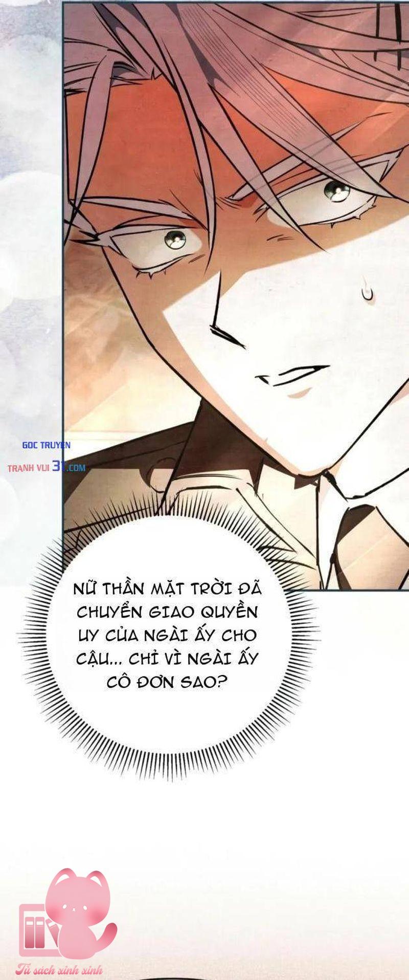 Họa Sĩ Vẽ Nên Hầm Ngục - Chap 24 - Trang 62