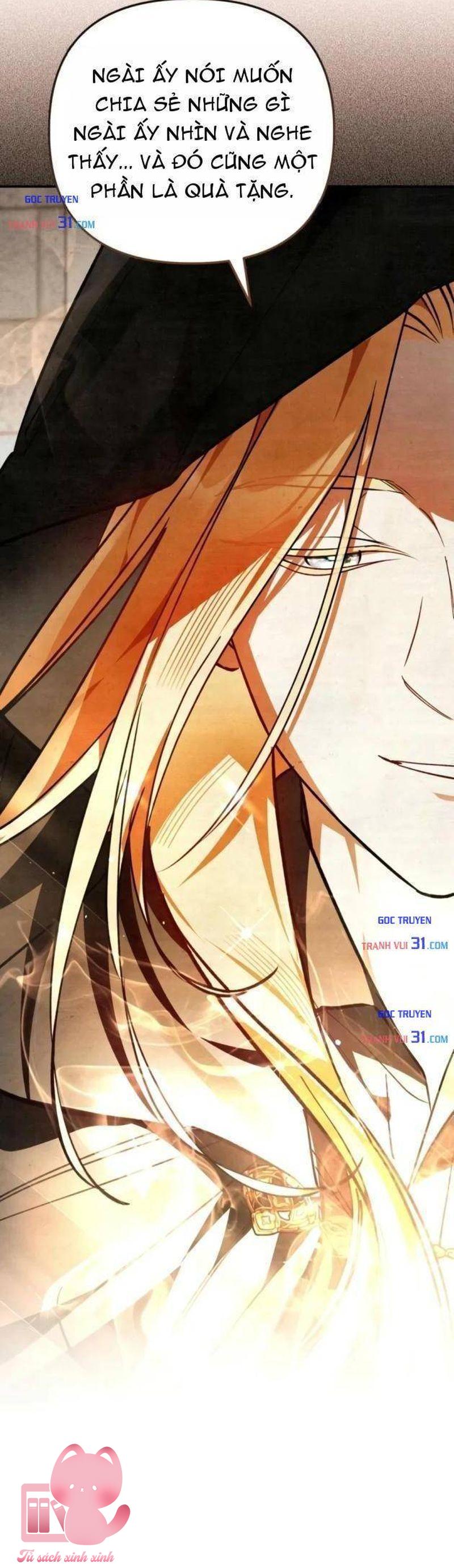 Họa Sĩ Vẽ Nên Hầm Ngục - Chap 24 - Trang 63