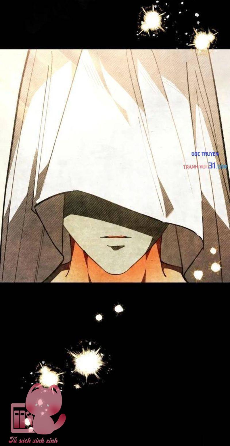 Họa Sĩ Vẽ Nên Hầm Ngục - Chap 24 - Trang 67