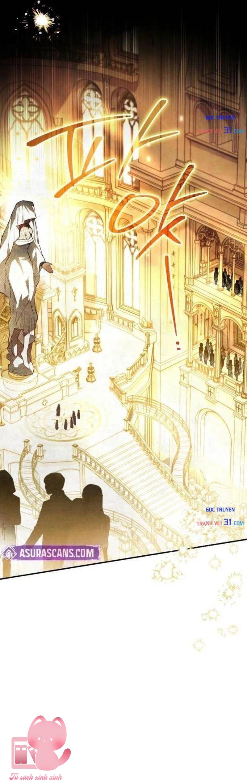 Họa Sĩ Vẽ Nên Hầm Ngục - Chap 24 - Trang 68