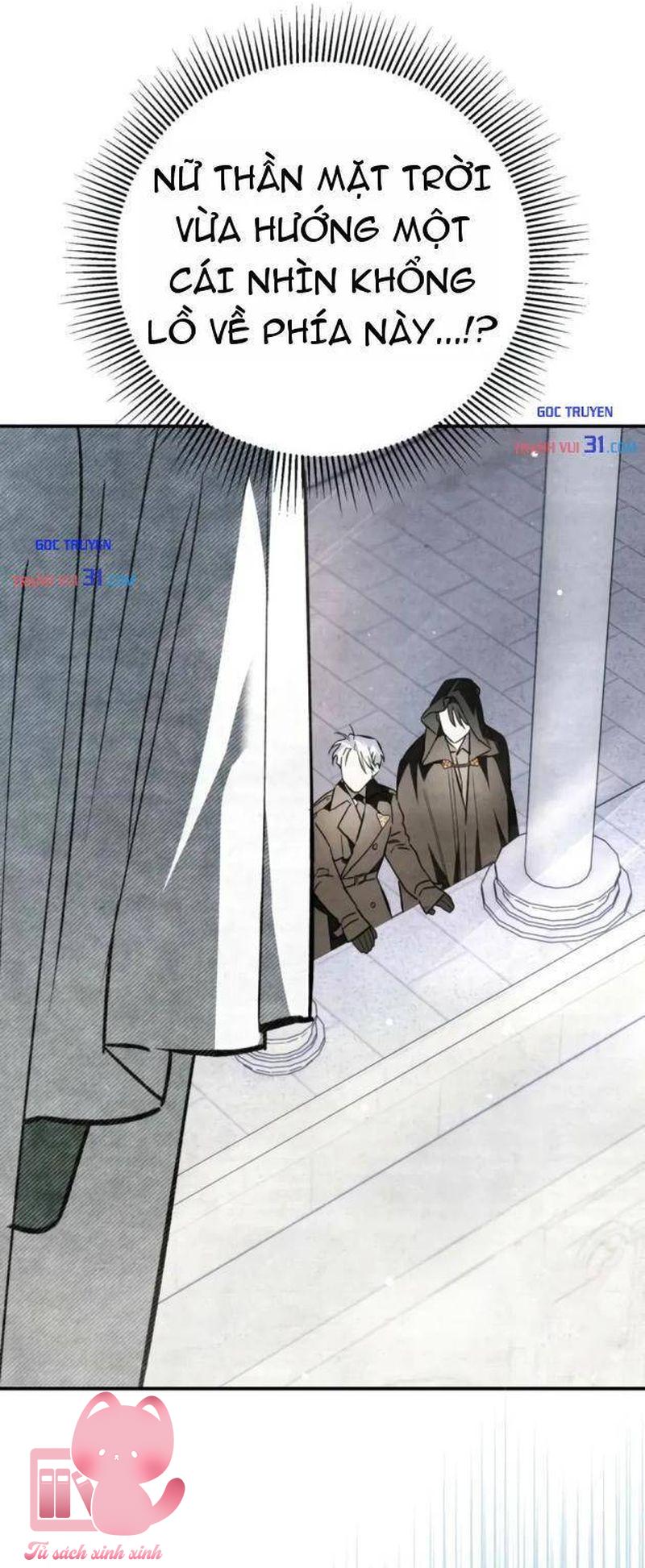 Họa Sĩ Vẽ Nên Hầm Ngục - Chap 24 - Trang 69