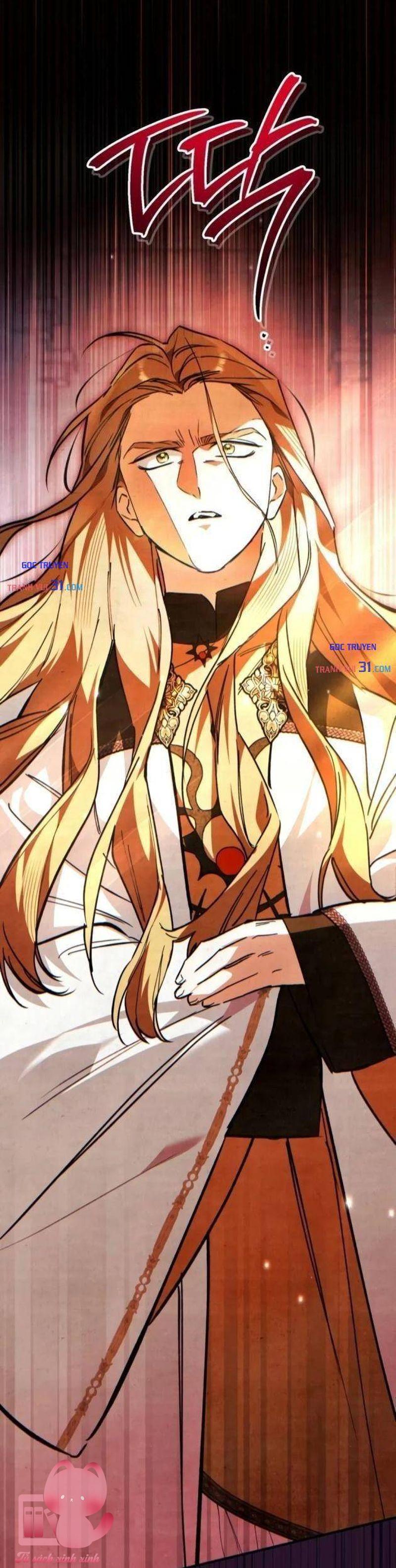 Họa Sĩ Vẽ Nên Hầm Ngục - Chap 24 - Trang 71