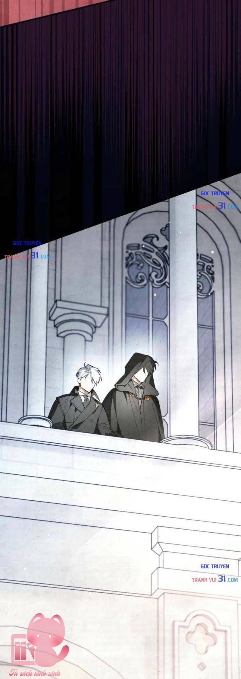 Họa Sĩ Vẽ Nên Hầm Ngục - Chap 24 - Trang 72