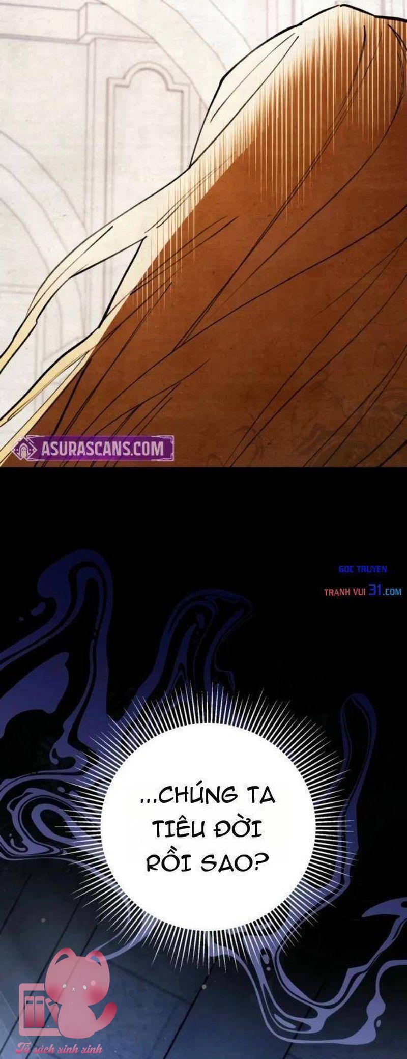 Họa Sĩ Vẽ Nên Hầm Ngục - Chap 24 - Trang 73