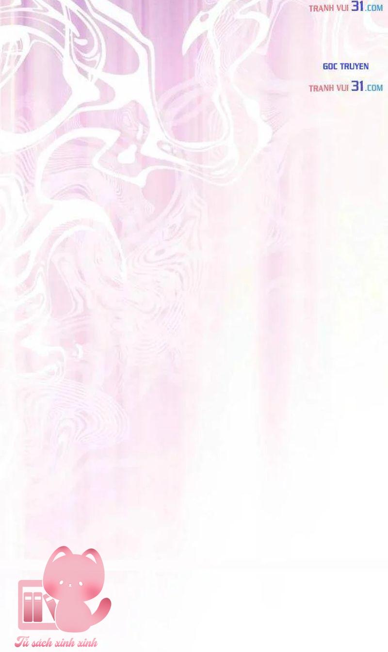 Họa Sĩ Vẽ Nên Hầm Ngục - Chap 24 - Trang 75