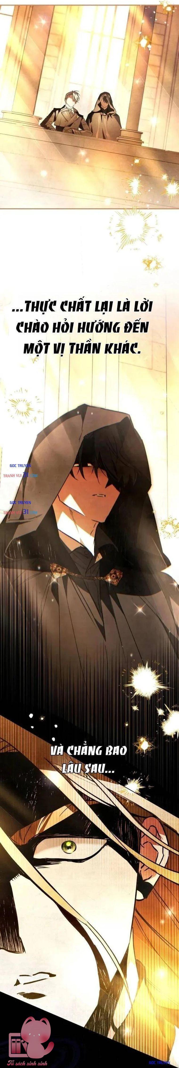 Họa Sĩ Vẽ Nên Hầm Ngục - Chap 25 - Trang 2