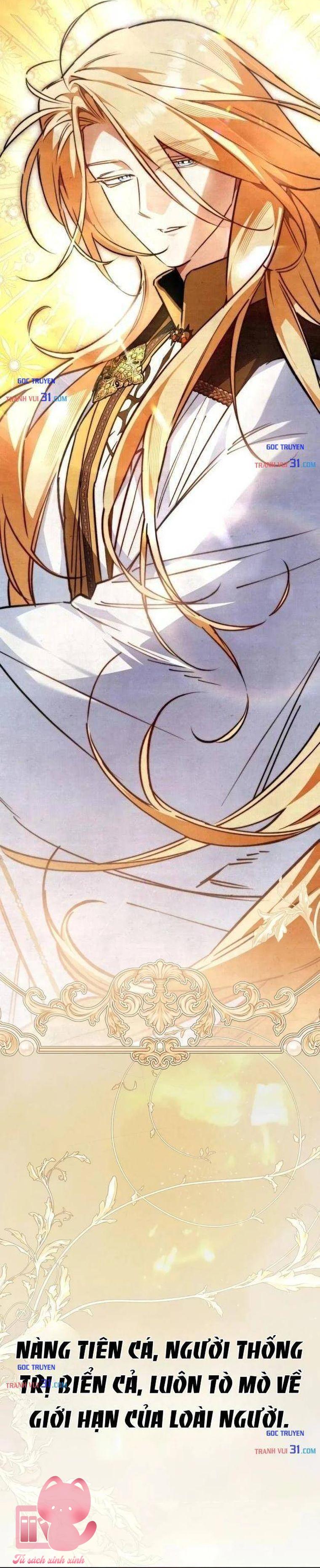 Họa Sĩ Vẽ Nên Hầm Ngục - Chap 25 - Trang 38