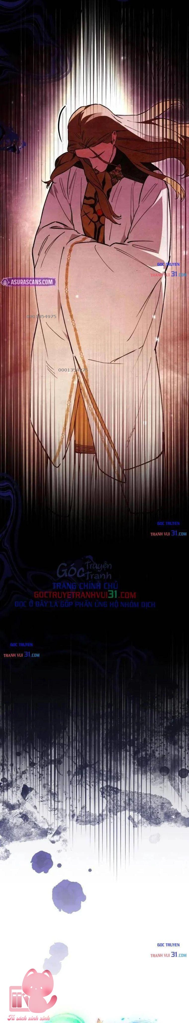 Họa Sĩ Vẽ Nên Hầm Ngục - Chap 25 - Trang 4