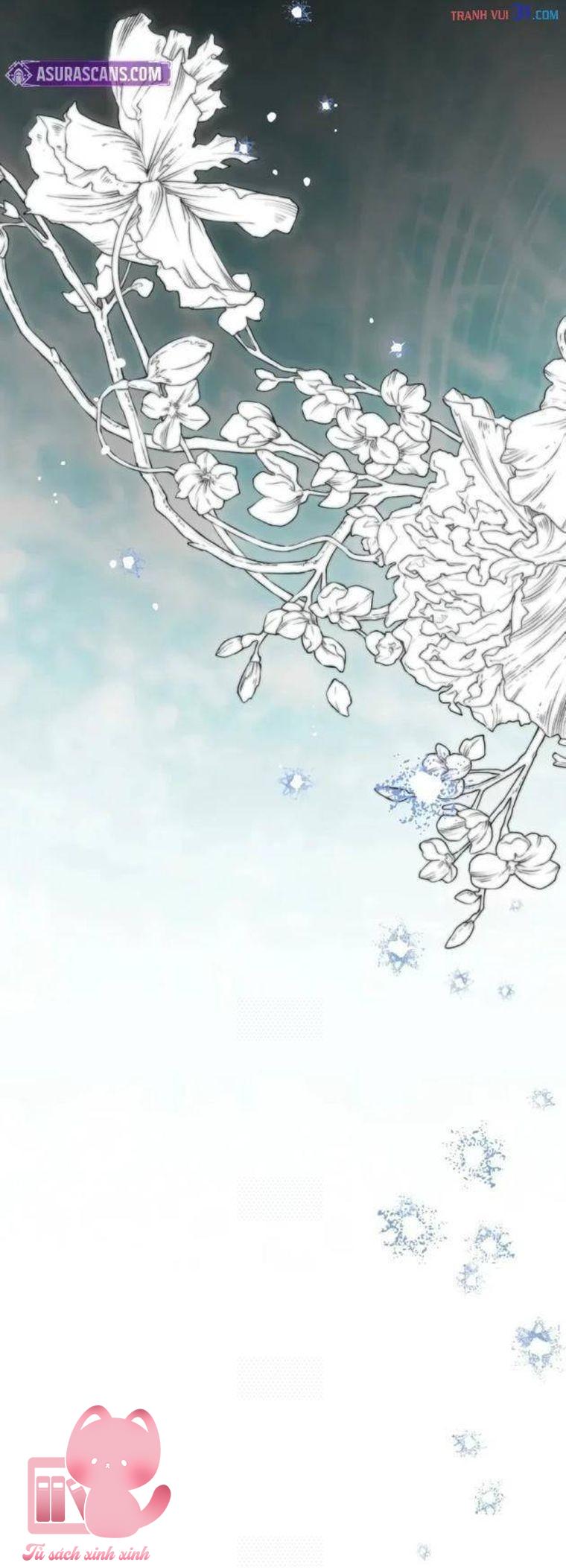 Họa Sĩ Vẽ Nên Hầm Ngục - Chap 25 - Trang 43