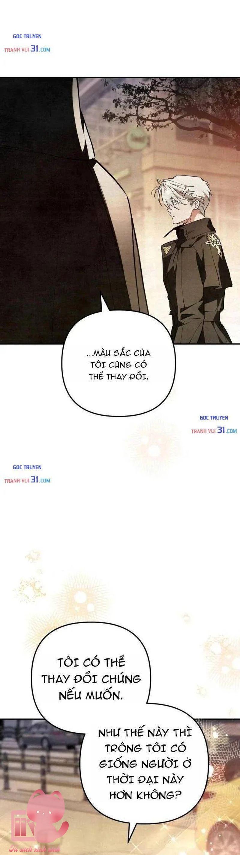 Họa Sĩ Vẽ Nên Hầm Ngục - Chap 26 - Trang 12