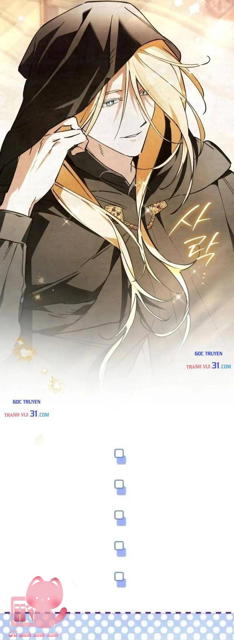 Họa Sĩ Vẽ Nên Hầm Ngục - Chap 26 - Trang 13