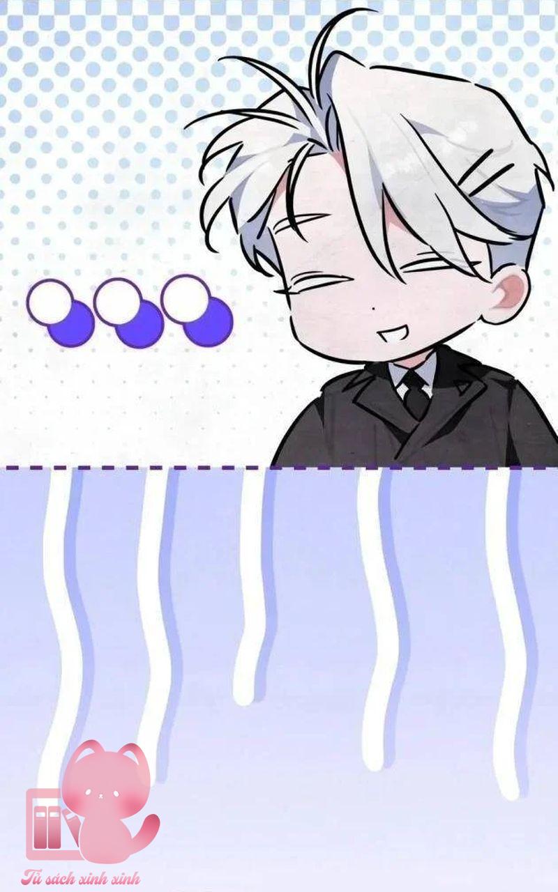 Họa Sĩ Vẽ Nên Hầm Ngục - Chap 26 - Trang 14