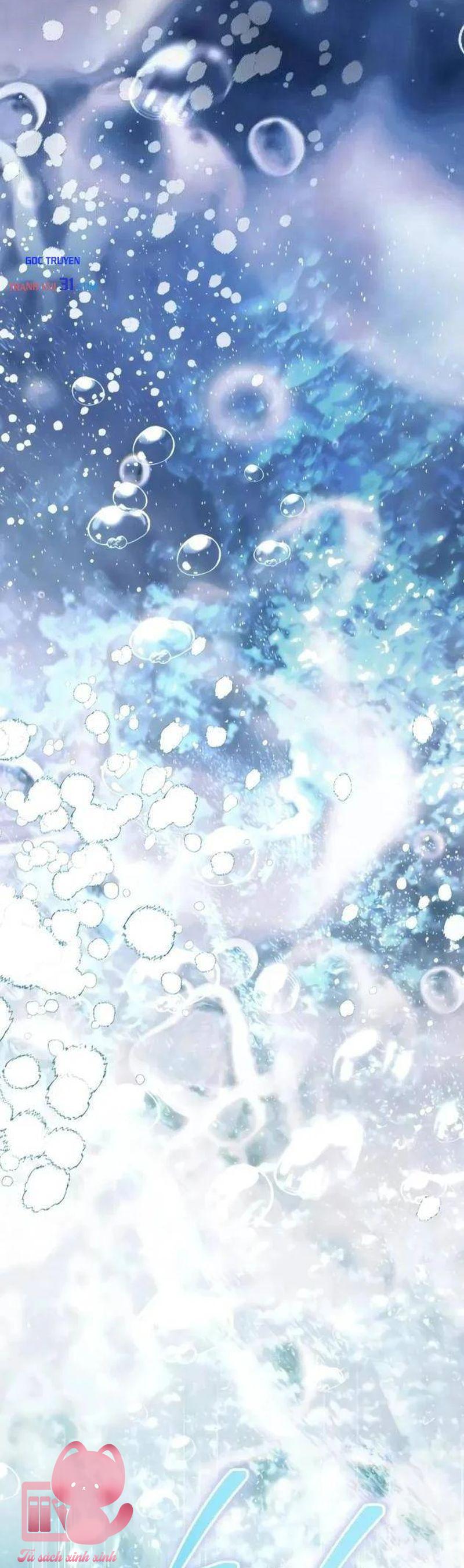 Họa Sĩ Vẽ Nên Hầm Ngục - Chap 26 - Trang 24