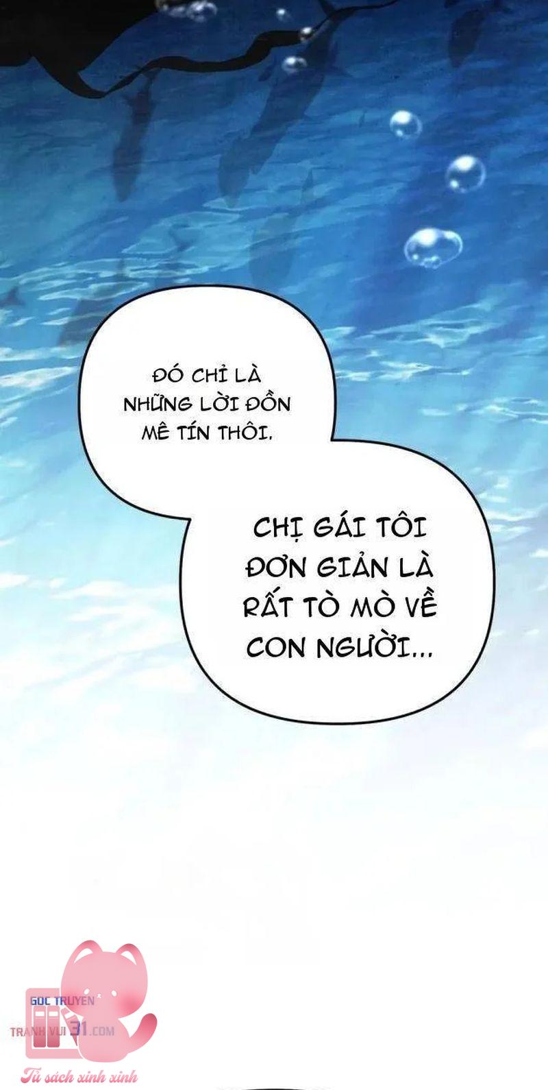 Họa Sĩ Vẽ Nên Hầm Ngục - Chap 26 - Trang 32