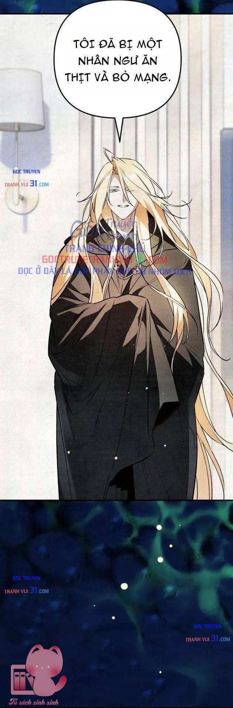Họa Sĩ Vẽ Nên Hầm Ngục - Chap 26 - Trang 47