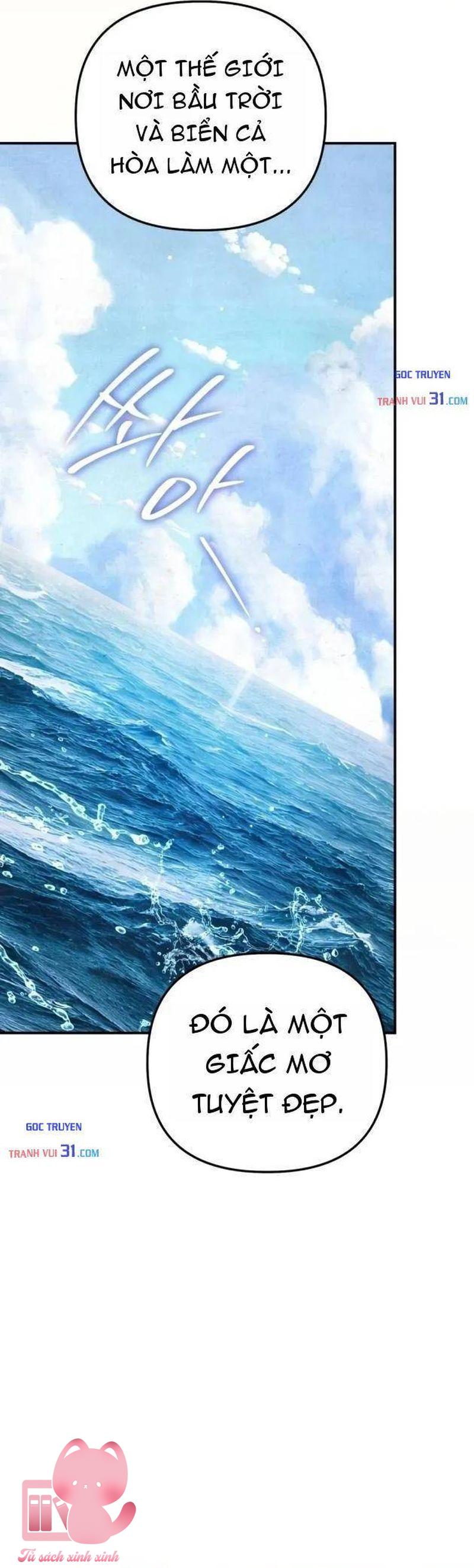 Họa Sĩ Vẽ Nên Hầm Ngục - Chap 26 - Trang 51