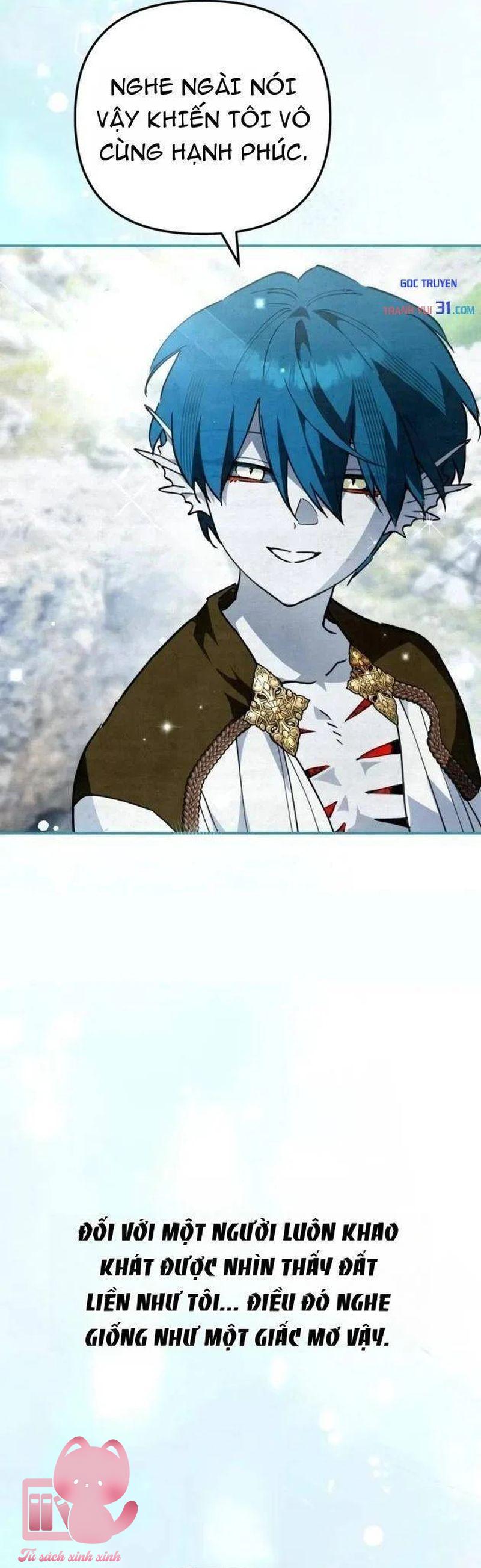 Họa Sĩ Vẽ Nên Hầm Ngục - Chap 26 - Trang 56