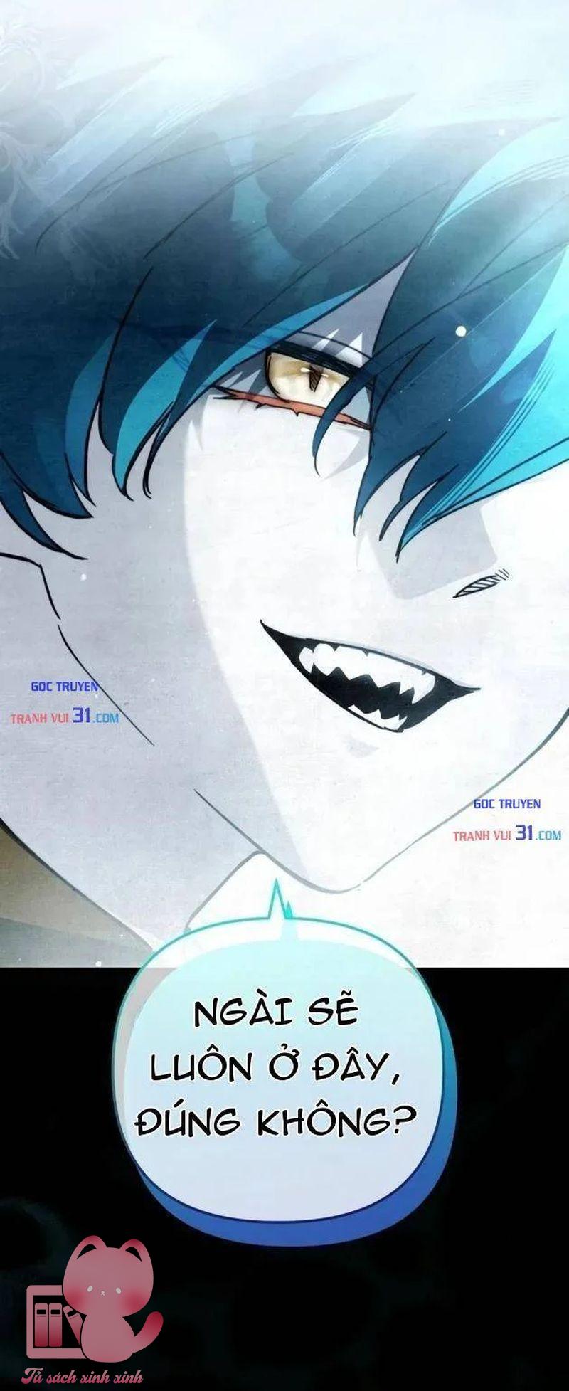 Họa Sĩ Vẽ Nên Hầm Ngục - Chap 26 - Trang 59