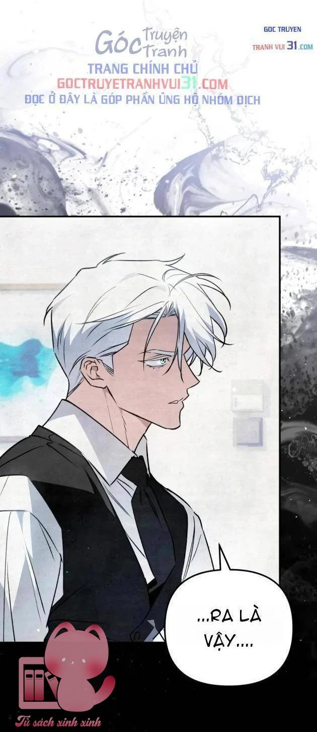 Họa Sĩ Vẽ Nên Hầm Ngục - Chap 27 - Trang 11