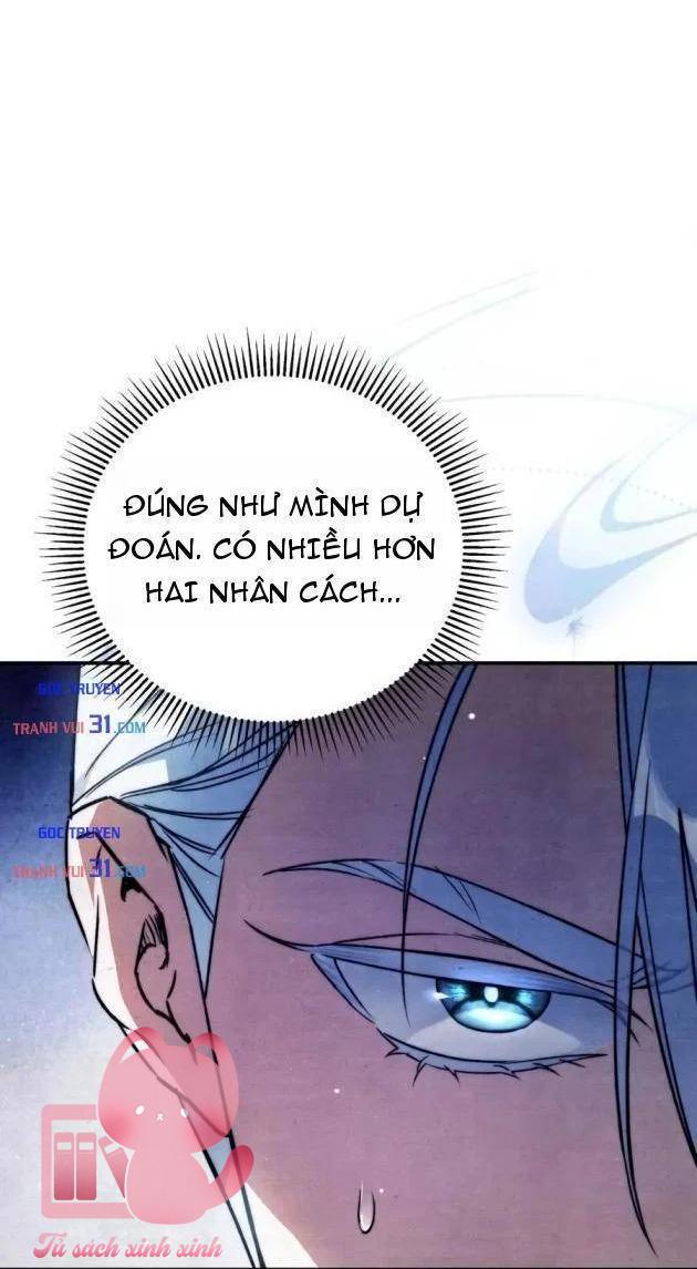 Họa Sĩ Vẽ Nên Hầm Ngục - Chap 27 - Trang 14