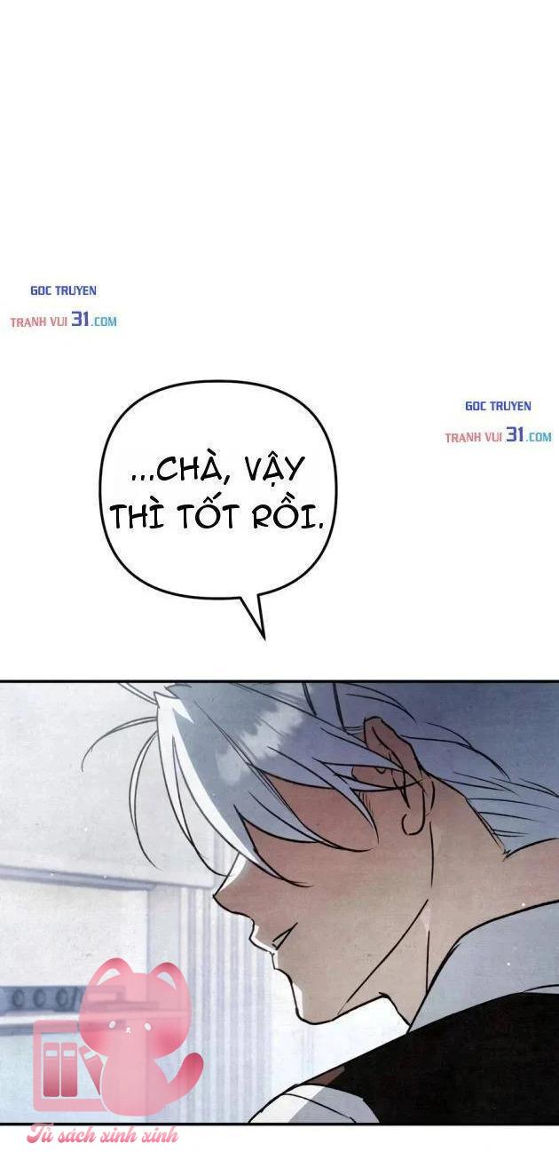 Họa Sĩ Vẽ Nên Hầm Ngục - Chap 27 - Trang 18