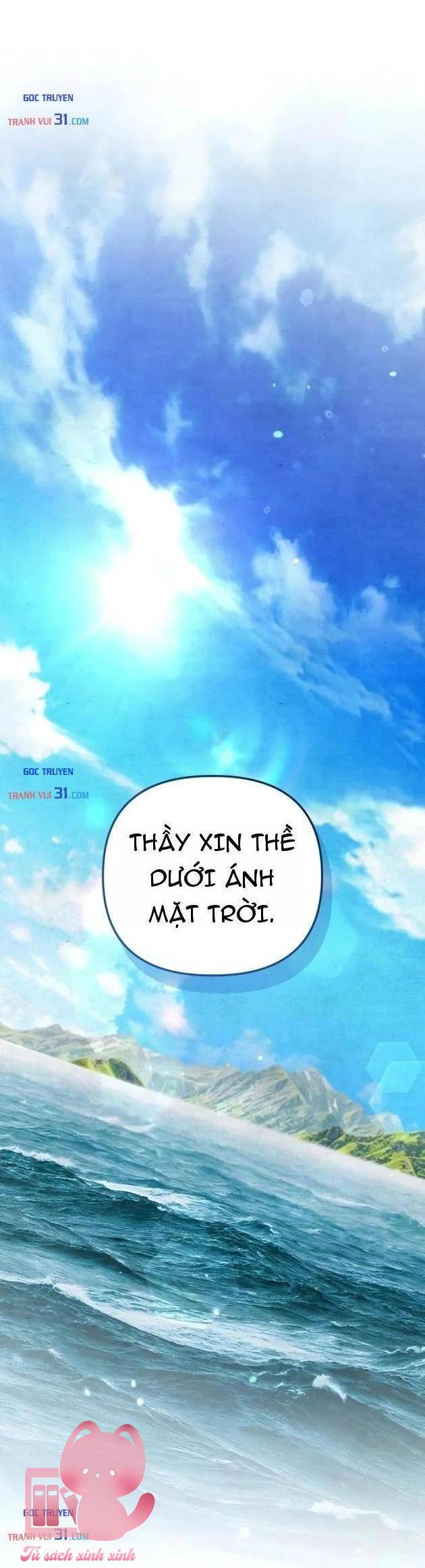 Họa Sĩ Vẽ Nên Hầm Ngục - Chap 27 - Trang 29