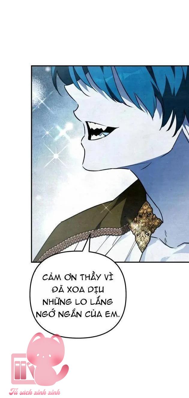 Họa Sĩ Vẽ Nên Hầm Ngục - Chap 27 - Trang 33