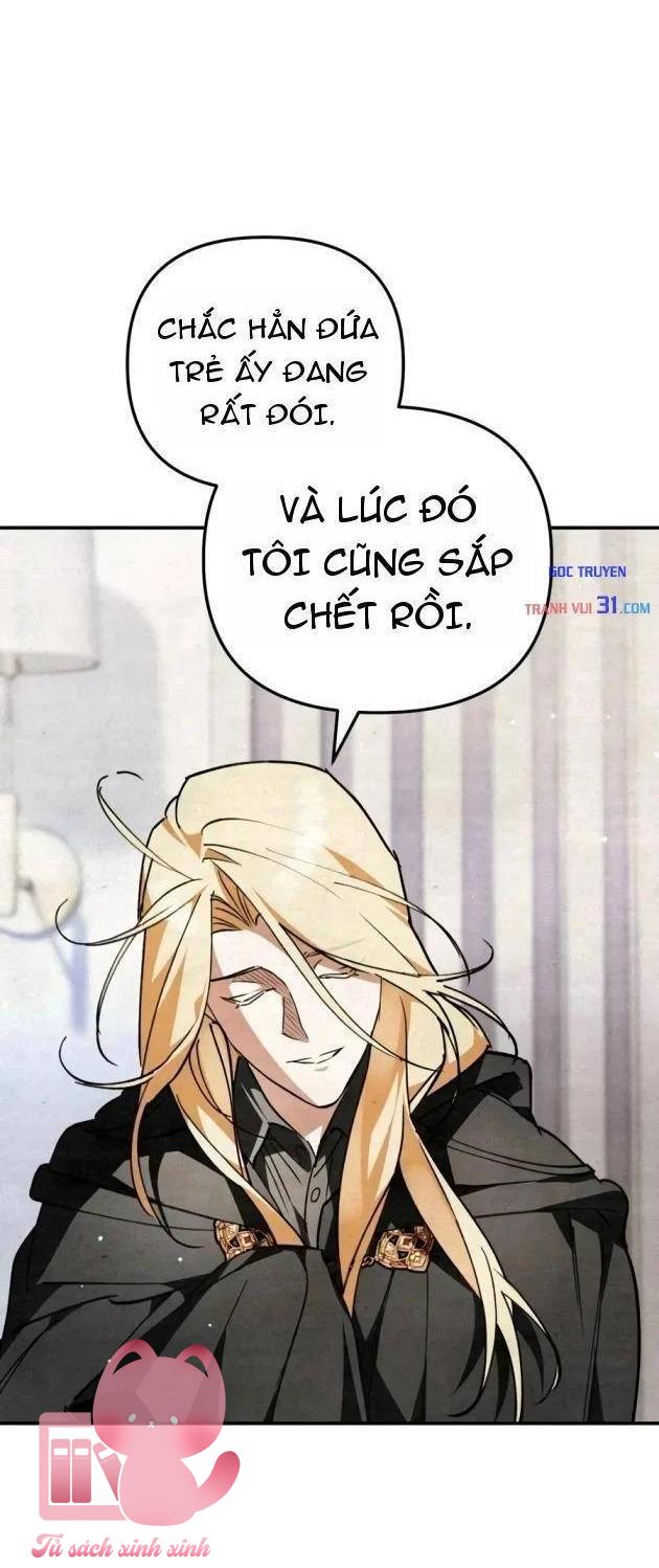 Họa Sĩ Vẽ Nên Hầm Ngục - Chap 27 - Trang 4