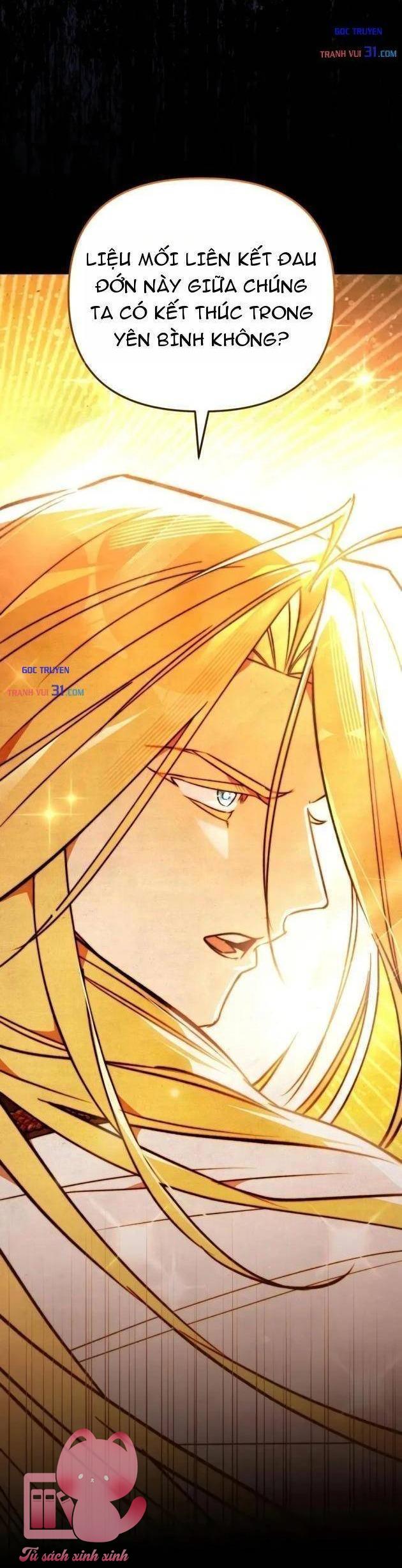 Họa Sĩ Vẽ Nên Hầm Ngục - Chap 27 - Trang 42