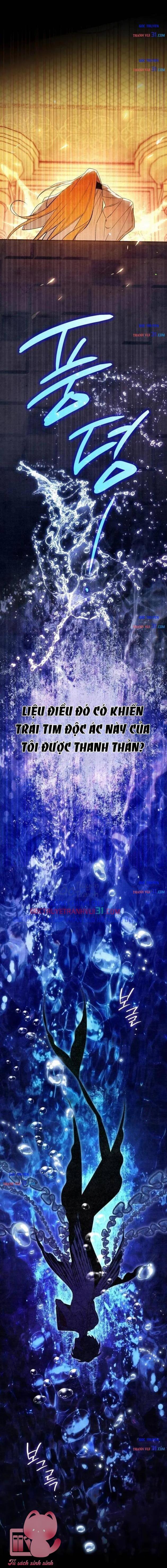 Họa Sĩ Vẽ Nên Hầm Ngục - Chap 27 - Trang 43
