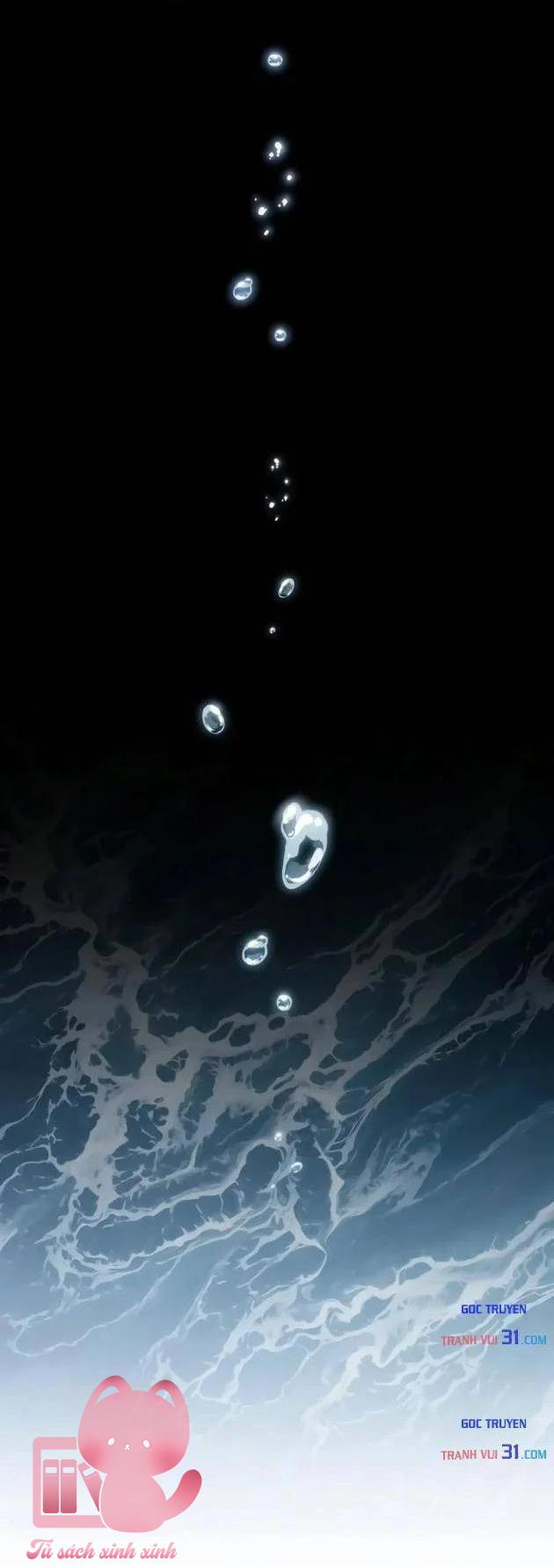 Họa Sĩ Vẽ Nên Hầm Ngục - Chap 27 - Trang 44