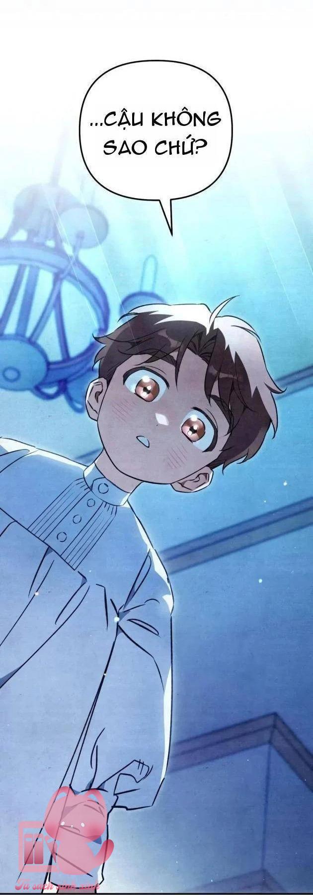 Họa Sĩ Vẽ Nên Hầm Ngục - Chap 27 - Trang 45