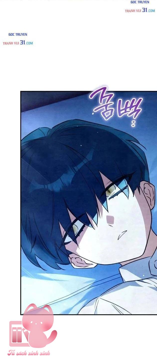 Họa Sĩ Vẽ Nên Hầm Ngục - Chap 27 - Trang 46