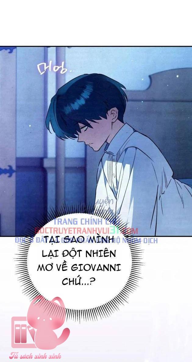 Họa Sĩ Vẽ Nên Hầm Ngục - Chap 27 - Trang 48