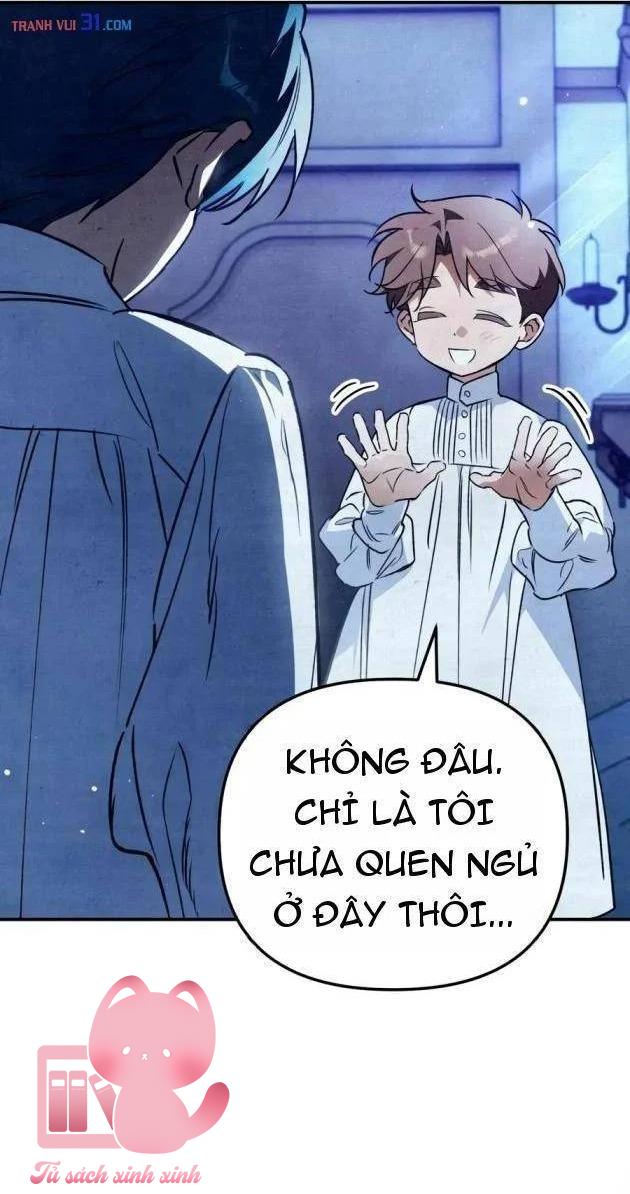 Họa Sĩ Vẽ Nên Hầm Ngục - Chap 27 - Trang 51