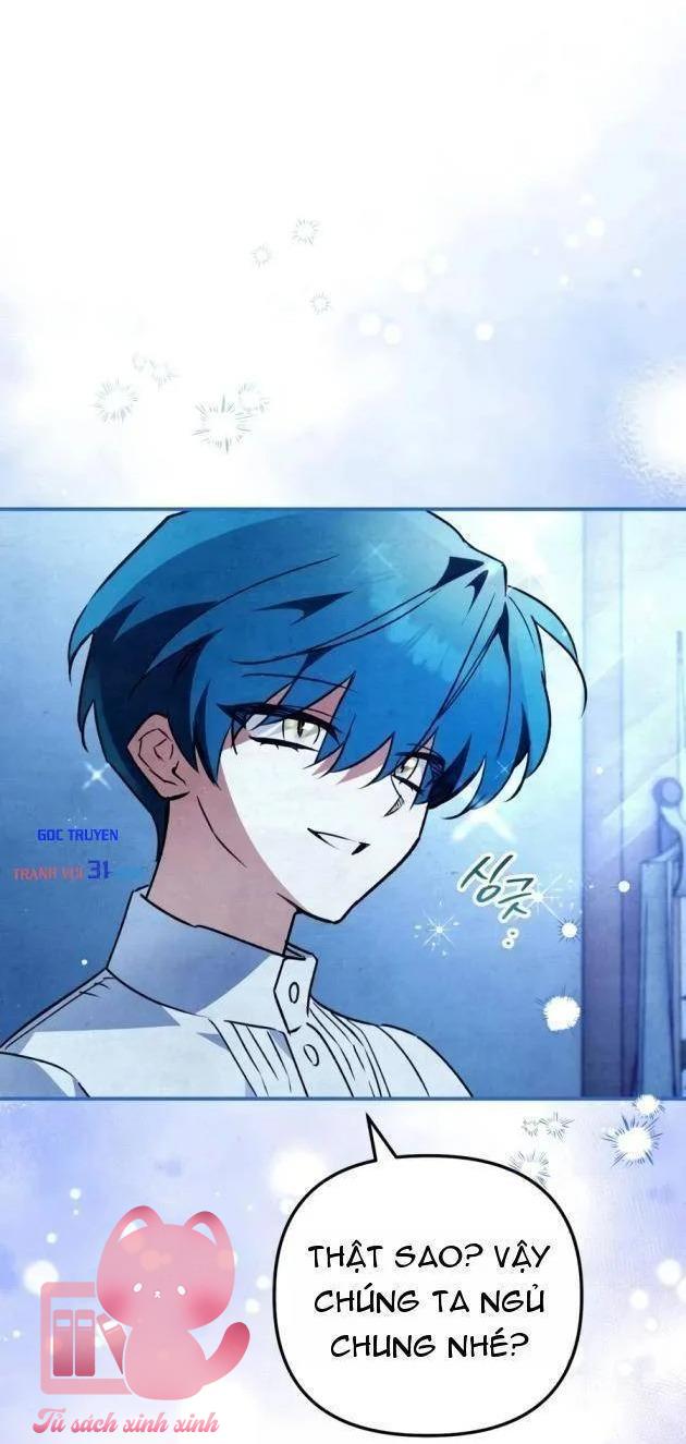 Họa Sĩ Vẽ Nên Hầm Ngục - Chap 27 - Trang 52