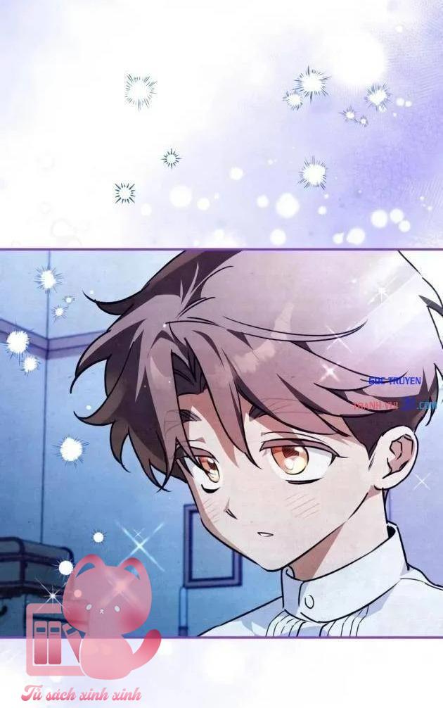 Họa Sĩ Vẽ Nên Hầm Ngục - Chap 27 - Trang 53