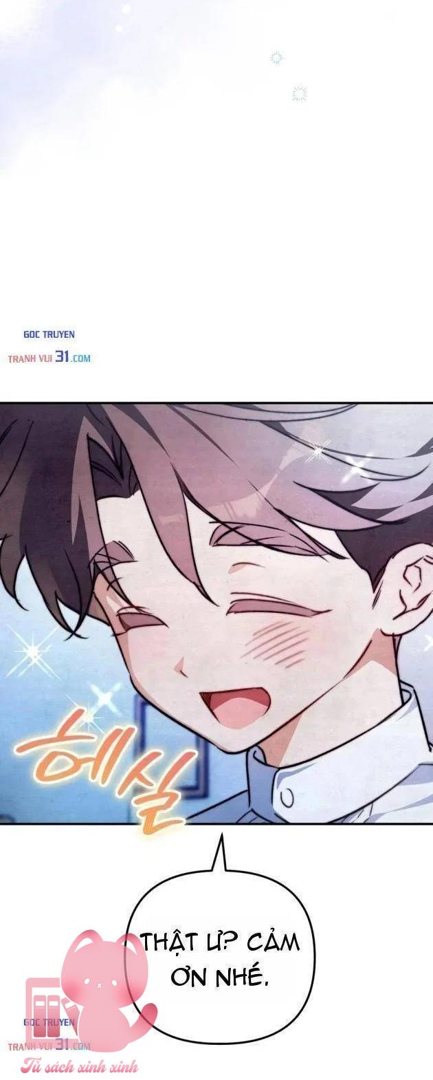 Họa Sĩ Vẽ Nên Hầm Ngục - Chap 27 - Trang 54