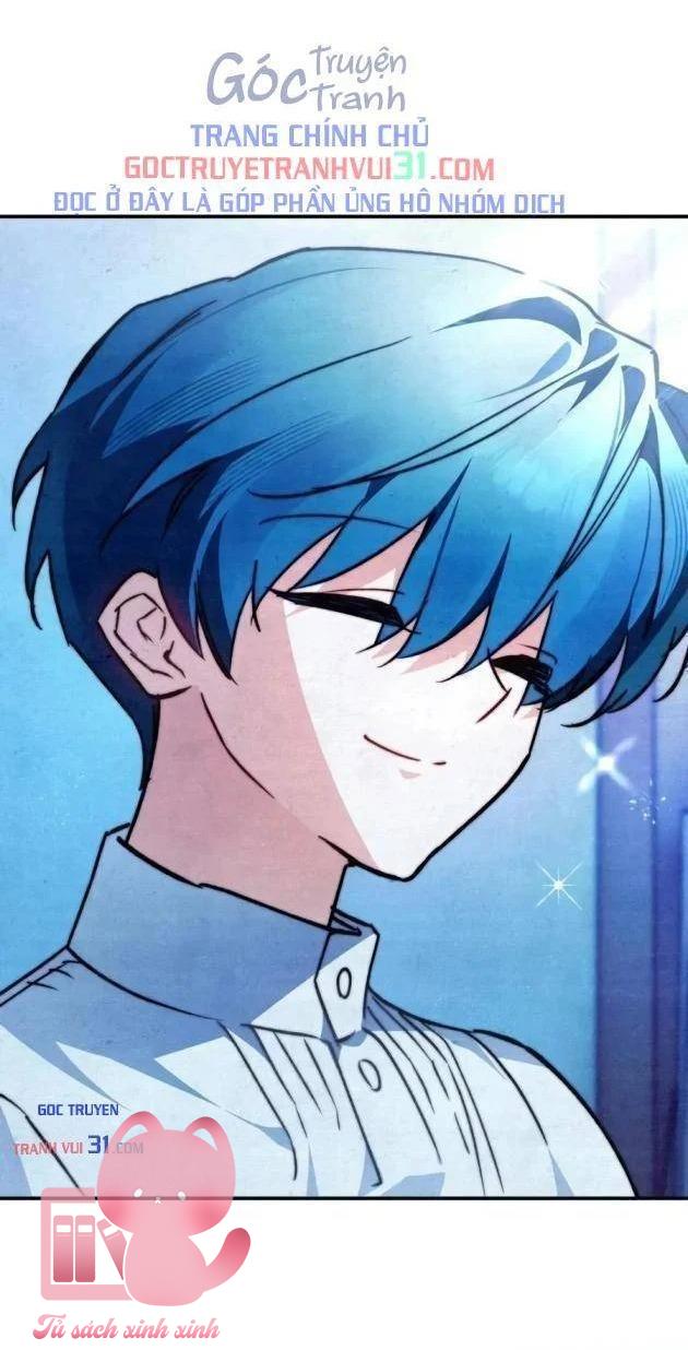 Họa Sĩ Vẽ Nên Hầm Ngục - Chap 27 - Trang 55