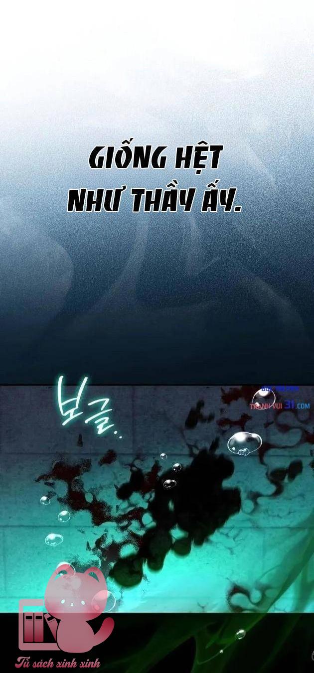 Họa Sĩ Vẽ Nên Hầm Ngục - Chap 27 - Trang 56
