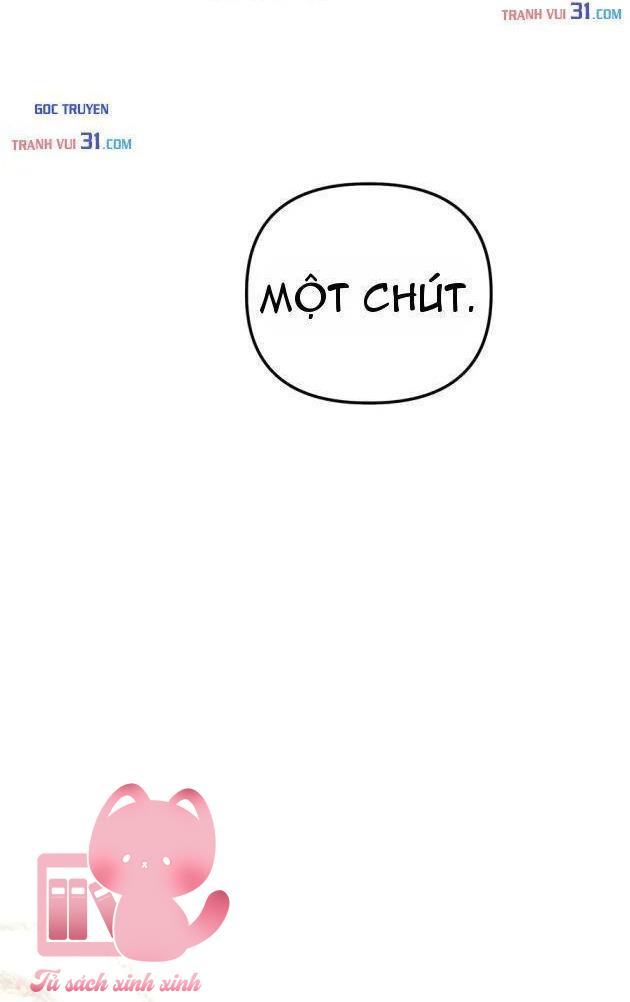 Họa Sĩ Vẽ Nên Hầm Ngục - Chap 27 - Trang 6