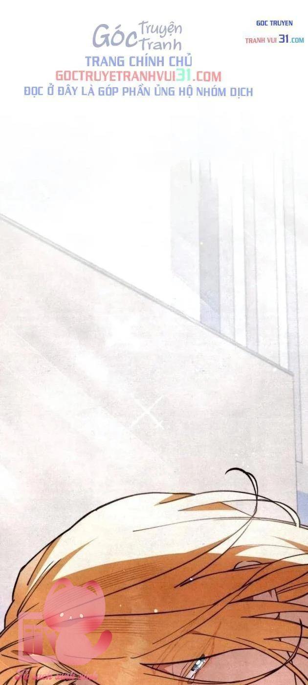 Họa Sĩ Vẽ Nên Hầm Ngục - Chap 28 - Trang 1